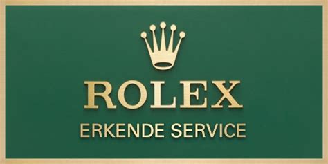 gassan onderhoud rolex|Rolex.